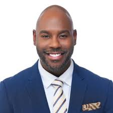 aaos2021 #sages2021 #designandbuild