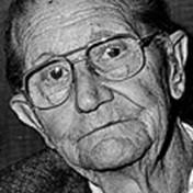 Carless Family Obituaries