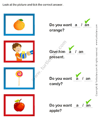 Article Worksheet1 Esl Efl Worksheets Kindergarten Worksheets Kindergarten Worksheets Education Quotes For Teachers Education Quotes Inspirational