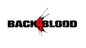 Back 4 blood™ and the back 4 blood™ logo are the trademarks and/or. Video Game Back 4 Blood Hd Wallpaper Peakpx