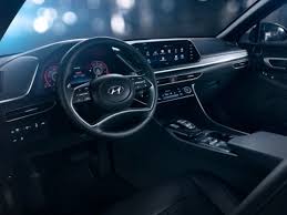That means all older models are significantly this isn't a sports sedan by any means, and several rivals are more athletic overall. Hyundai Sonata St 2020 Price Specs Motory Saudi Arabia