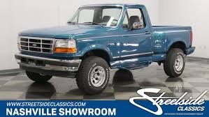 Image result for Bright Blue 1996 Truck