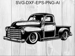 Free Free Lowrider Truck Svg 762 SVG PNG EPS DXF File