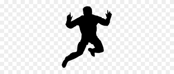Today, clip art is used extensively and comes in many forms, both electronic and printed. High Jump Silhouette Clipart All About Clipart Long Jump Clipart Stunning Free Transparent Png Clipart Images Free Download
