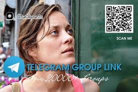 Saking banyaknya pencarian mengenai fee watson telegram link. Telegram Web Series Channel List Hot Link Adult Group Stackposts