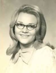 Annette Peters Obituary January 3, 2022