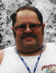 Timothy Tidwell Obituary November 3, 2021