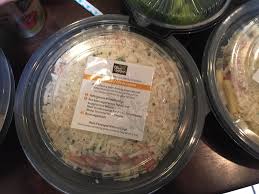 Would i make this again? Olive Garden Take Home Dinner Entree Just 5 W Dine In Entree Purchase Hip2save