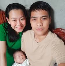 LANDBANKBranchSchedule 𝗨𝗽𝗱𝗮𝘁𝗲 𝗮𝘀 𝗼𝗳 𝟵:𝟮𝟰 𝗔𝗠 Select LANDBANK  branches will be 𝗖𝗟𝗢𝗦𝗘𝗗 today, 𝗠𝗼𝗻𝗱𝗮𝘆, 𝟭𝟴 𝗡𝗼𝘃𝗲𝗺𝗯𝗲𝗿  𝟮𝟬𝟮𝟰, due to Typhoon Pepito: 𝗖𝗹𝗼𝘀𝗲𝗱 (𝗪𝗵𝗼𝗹𝗲 𝗗𝗮𝘆) 1. Agno  LEAF 2. Anda LEAF 3. Baler