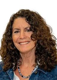 2025 Deep in the Heart Women's Conference