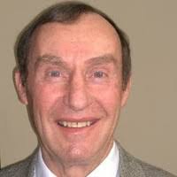 40+ "Frederick Combs" profiles