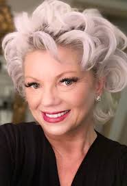 Trestle's Tina London to Present at WSCAI's Annual Conference