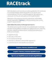 Ce credit is offered for free. Https Vmb Ca Gov Meetings Materials 20210128 29 7 Racetrack Pdf