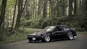 We did not find results for: Jdm Wallpapers Toyota Supra Wallpaper 4k Phone 700x1244 Wallpaper Teahub Io