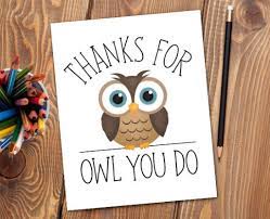 I'm so grateful that you always take the time to help your coworkers. 50 Funny One Liners How To Say Thank You In A Funny Way