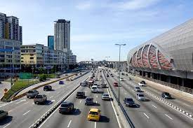 Sp25 станция легкого метро pusat bandar puchong, сетия гуляет по пучонгу, гигантский бандар путери, апартаменты шри бегония, апартаменты шри камелия, лебух путери, бандар путери 6/7/8, кампунг пасир пучонг, бату 14 пучонг, автовокзал пучонг утама (джалан пу 7/1). Pusat Bandar Puchong Lrt Station Lrt Station Just Next To The Tesco Puchong Klia2 Info