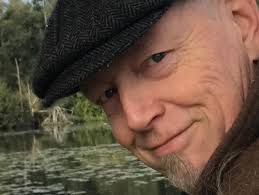 Pre-fest Courses 2024