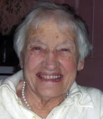 Belleville Intelligencer