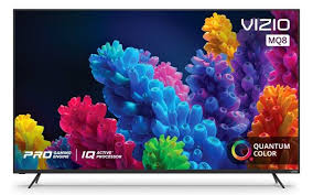 Power off the smartcast display or sound bar and control device (phone, tablet, or computer) and then power each back on. Should You Buy A Vizio Tv What Hi Fi