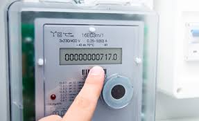 The electricity and gas we use in our homes is the same used by our neighbours, friends and family, yet so many people pay far more than they should for those identical utilities. Smart Electricity Metering Applications Lora Semtech