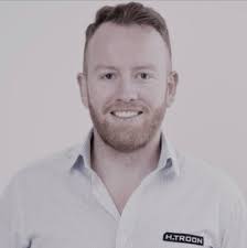 cookedowsett #plumbing #amygillettfdn #saferiding