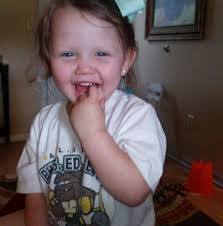 What to do when your old console won't go into reverse in a game?