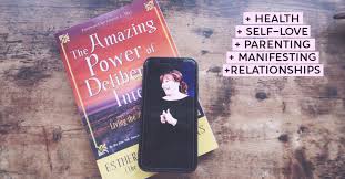 Parents.com being a working mom means wearing many hats: Abraham Hicks Quotes That Will Turn Your Life Around Dwell In Magic