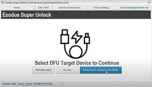 Outlook for mac is not free. In Depth Review Of Exodus Super Unlock In 2021