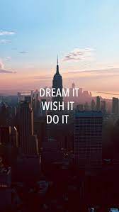 Uploaded By Andre Gn Find Images And Videos About Love Cute And Summer On We Heart It The App To Get Lo New York Wallpaper City Girl Quotes New York Quotes