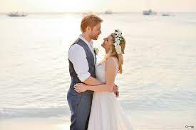 We did not find results for: Donnie Magbanua Boracay Wedding Photographer Home Facebook
