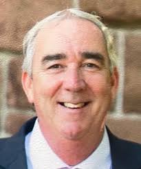 Robert Faulds Obituary (2021)