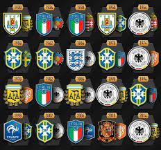 Pin Auf Dci