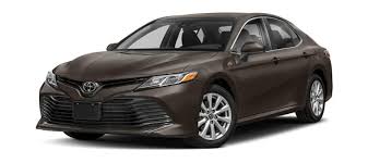 Starting with a point for good. 2019 Toyota Camry Model Features Review Worcester Ma