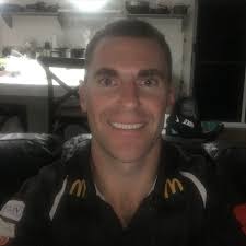 CLB3X3 Hamilton Corporate Cup