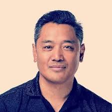 Sorry 'men' get trigger by women in comicbook properties. Wonder if that  would happen