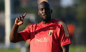 Бельгия побеждает россию со счётом 3:0! Lukaku Otkryl Schet V Matche Evro 2020 Rossiya Belgiya