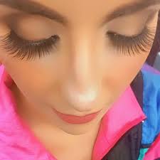 Wilson Mendez (@wilson_meran) • Instagram photos and videos