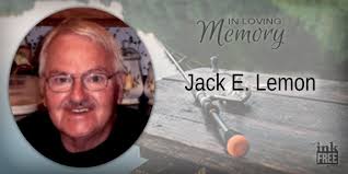 Whitley County Obituaries