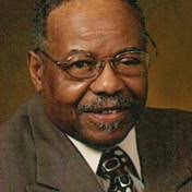 Boutwell Family Obituaries