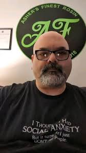 I explain how PA ACT 16 (mmj law)was forever ruined in 2021 by PA ACT 44  which was the legislation that opened the door to allow the takeover of the  PA cannabis supply chain by MSOs (Multi state ...