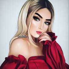 We did not find results for: 780 Girls Art Ideas In 2021 Art Girl Girly Art Girl Drawing