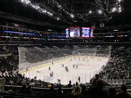 Check spelling or type a new query. Staples Center Seating Guide Los Angeles Lakers Clippers Kings