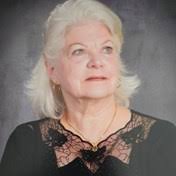 Coffee Family Obituaries