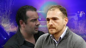 Ko želi da ubije Luku Bojovića?