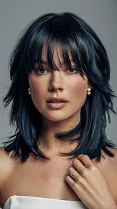 Adelaida Murillo (adeliadamurillo)