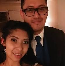 Connecting with cottage food businesses in Tennessee