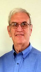 Duane Reeves Obituary