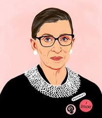 ICYMI in Jamaica, September 22, 2020: A Small Asteroid, Yeng Yengs, The  Return of Kanye, and Any Further Questions?