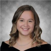 40+ "Linstruth" profiles