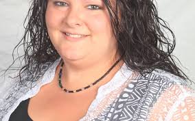 Latest News Archives